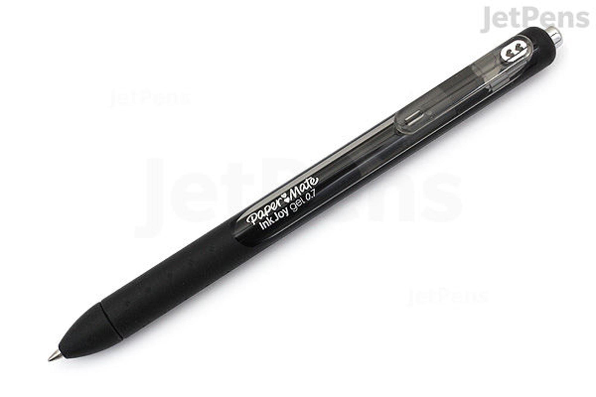 Variant 4 of 4 for Pen Inkjoy Papermate