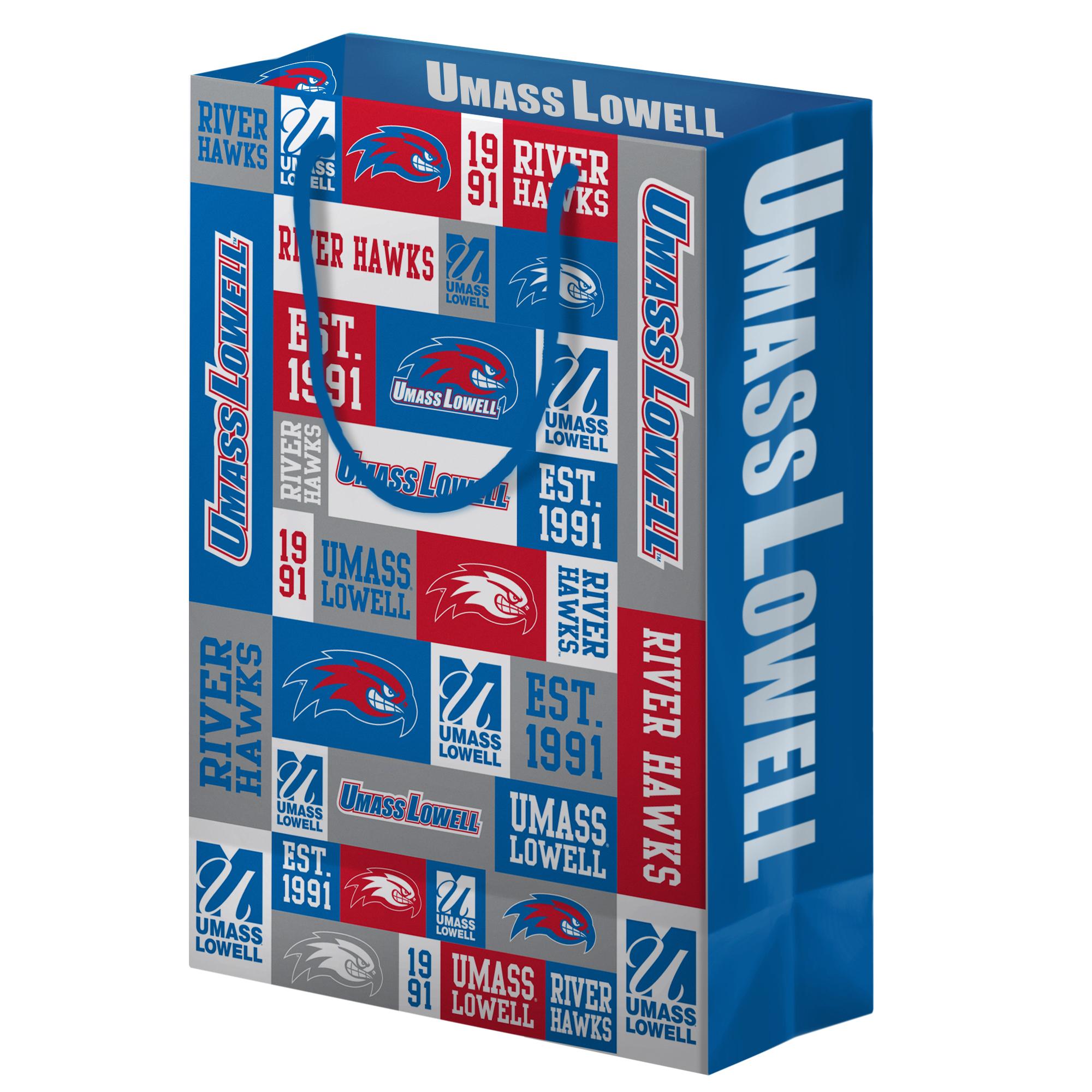 Product image 1 of 1 for UML Gift Bag