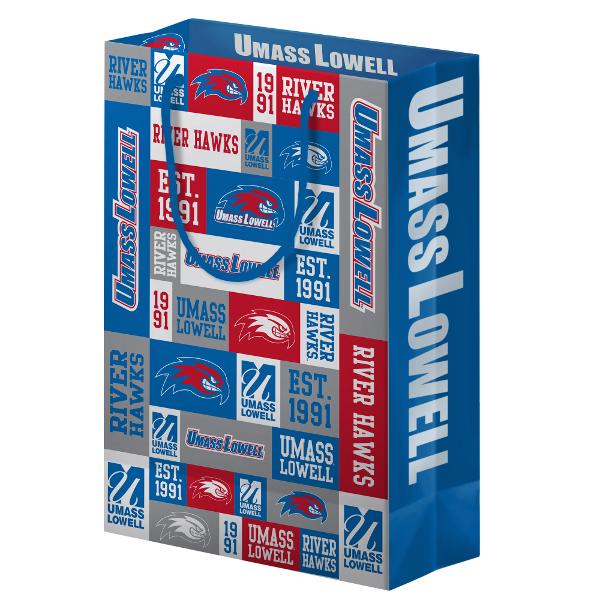 UML Gift Bag; $9.99