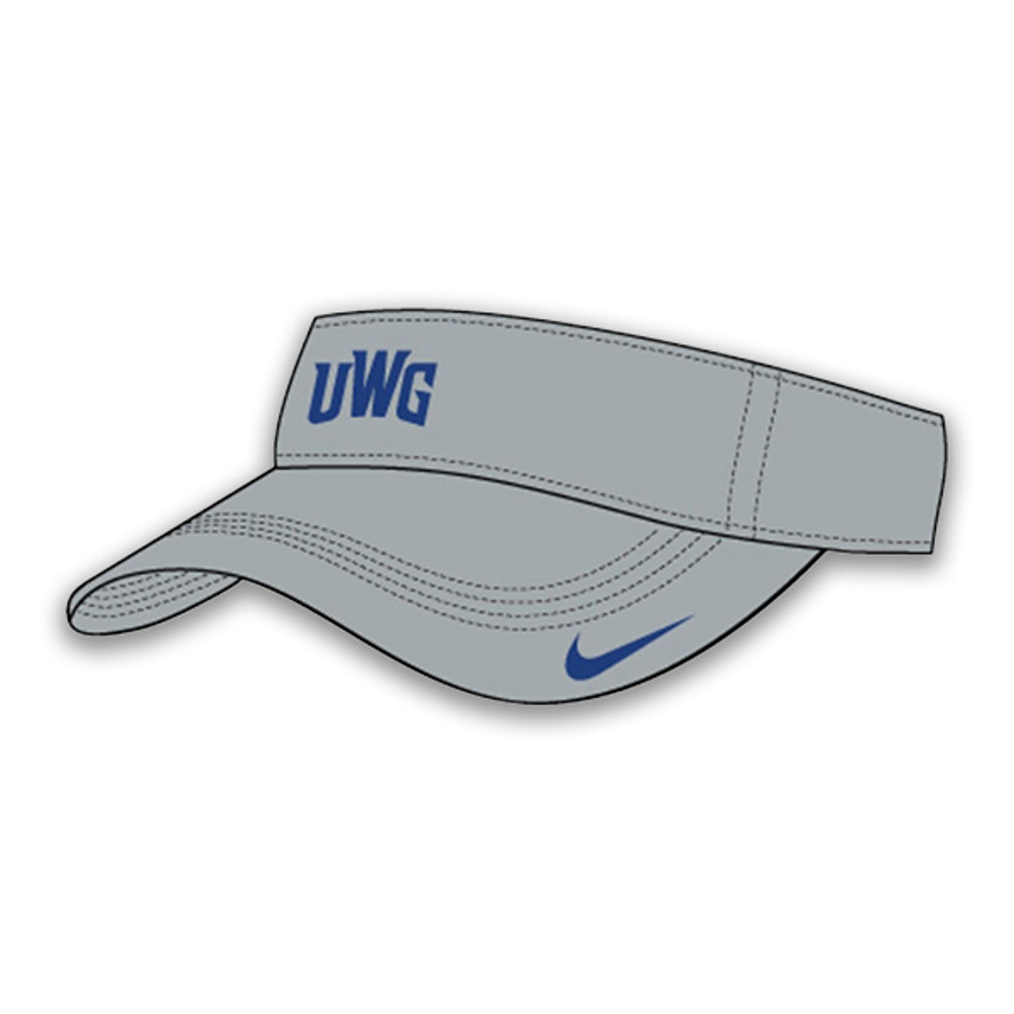 Enlarged product image