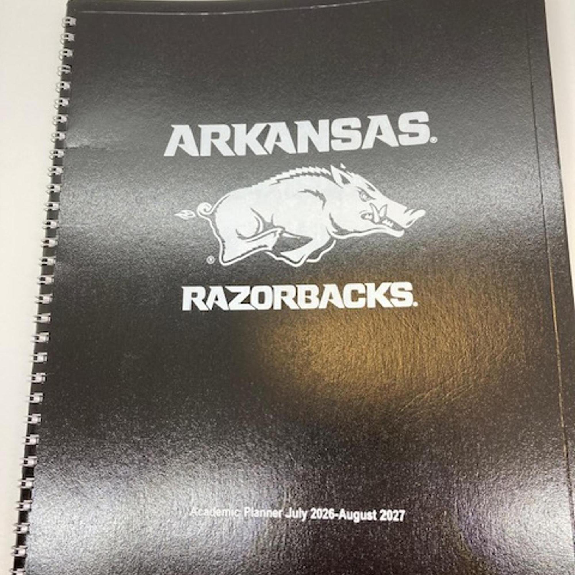 Enlarged product image
