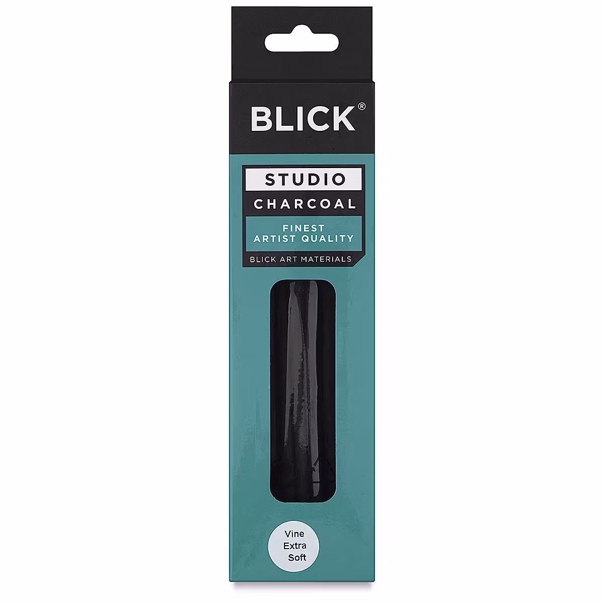 Enlarged product image