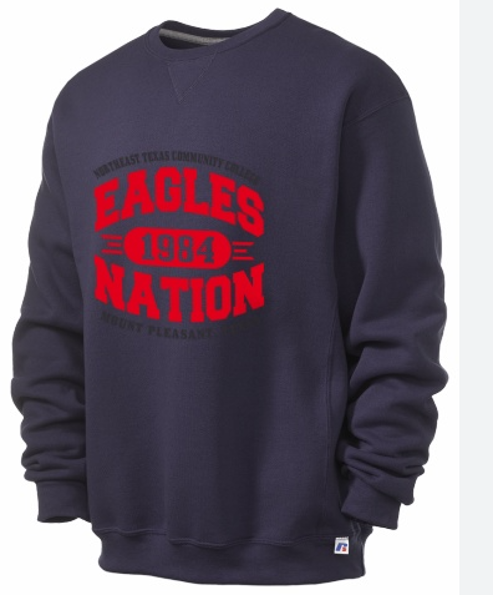 Product image 1 of 2 for Bennett Sweater
