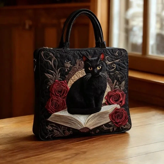 Variant 7 of 27 for Ekartini FUN FASHION Shoulder Totes