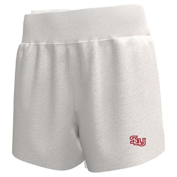 Under Armour Women's Meridian Ribbed Short; $54.95