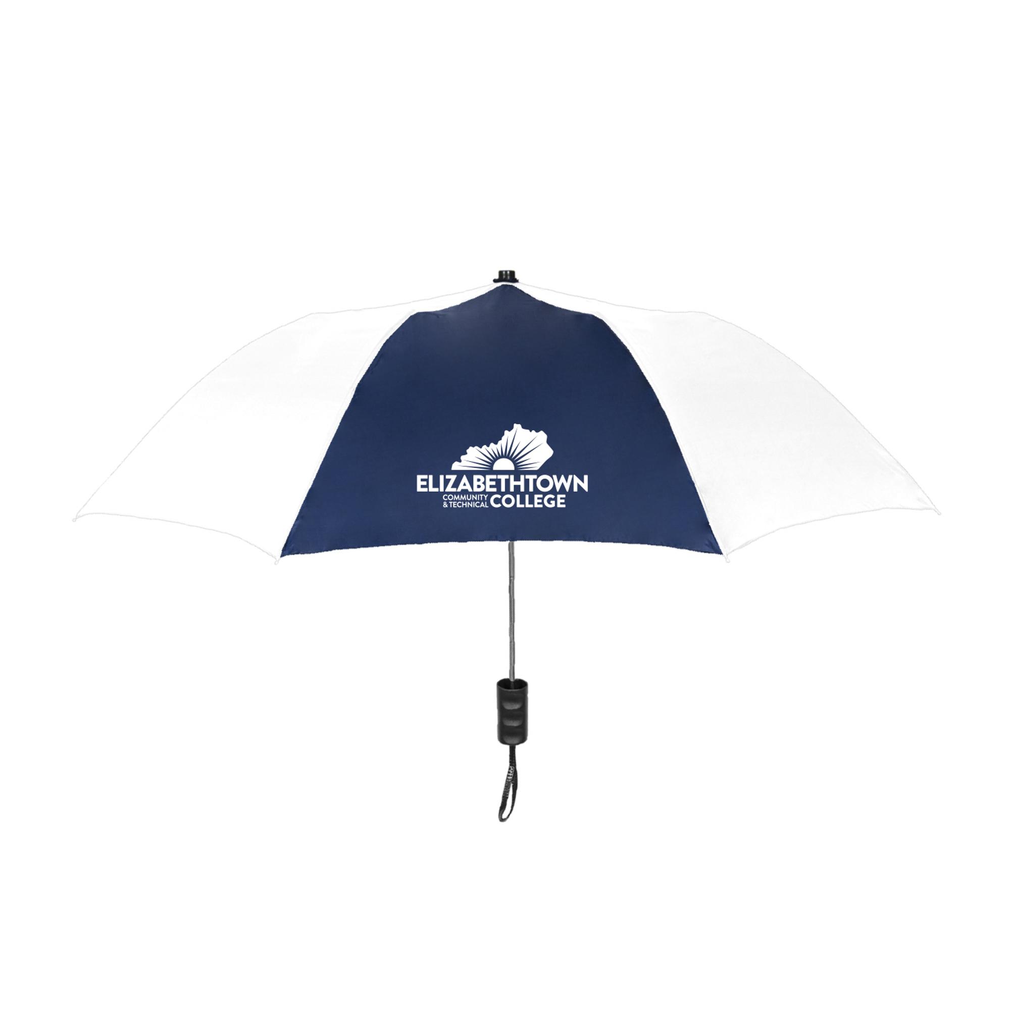 Product image 1 of 1 for KECTC UMBRELLA SPECTRUM