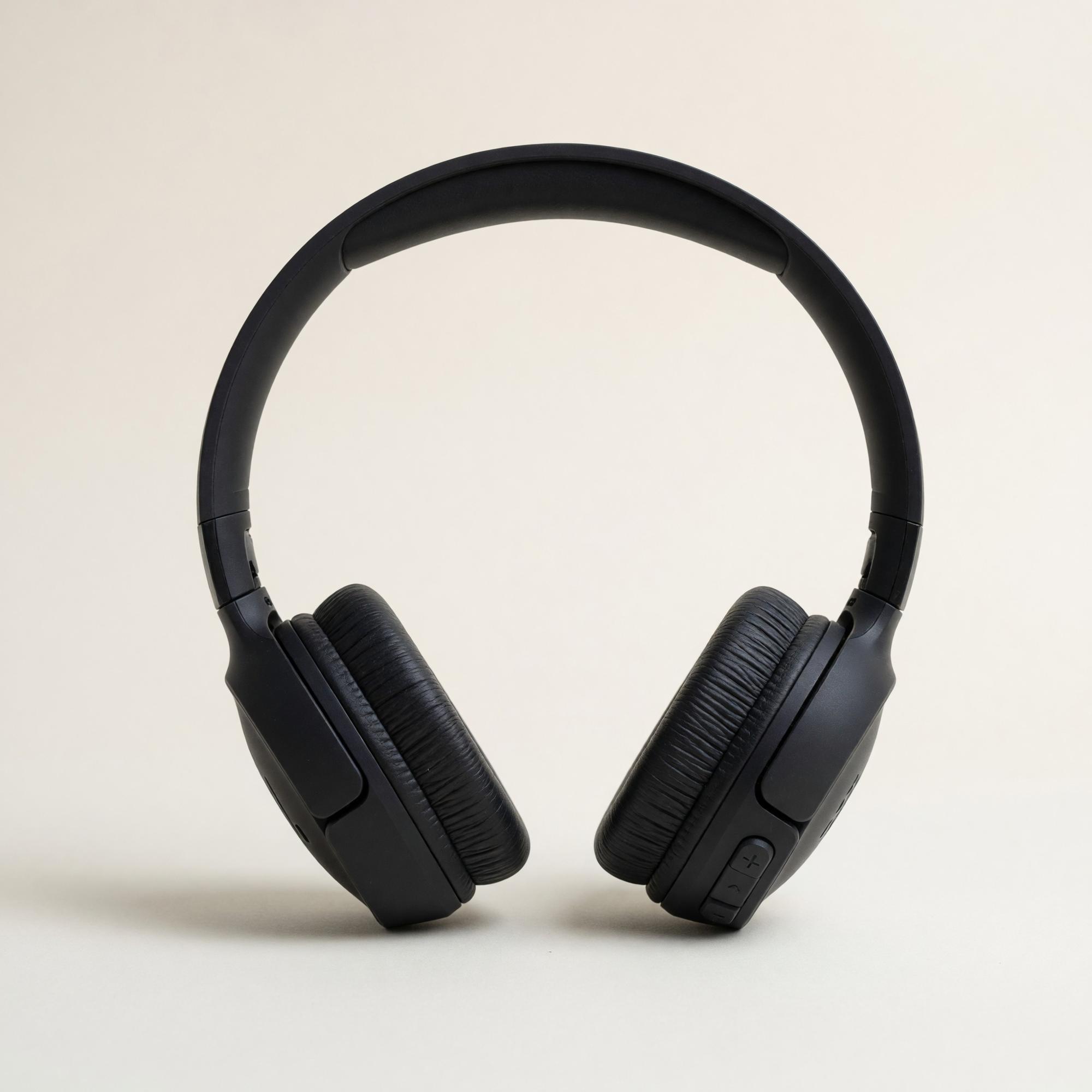 Product image 1 of 1 for ACQ JBL TUNE 520 BT