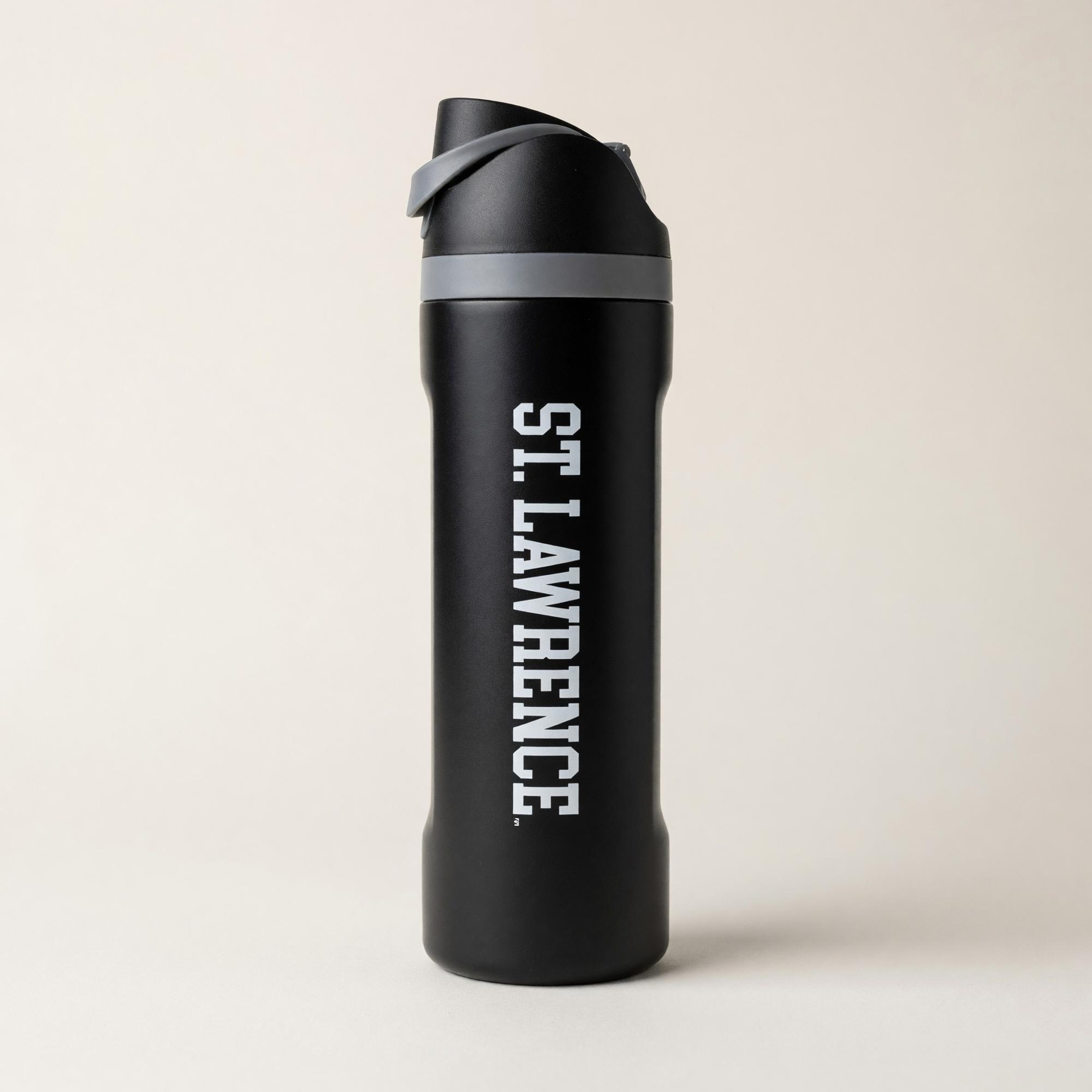 Product image 2 of 2 for Oahu Sport Bottle with St. Lawrence