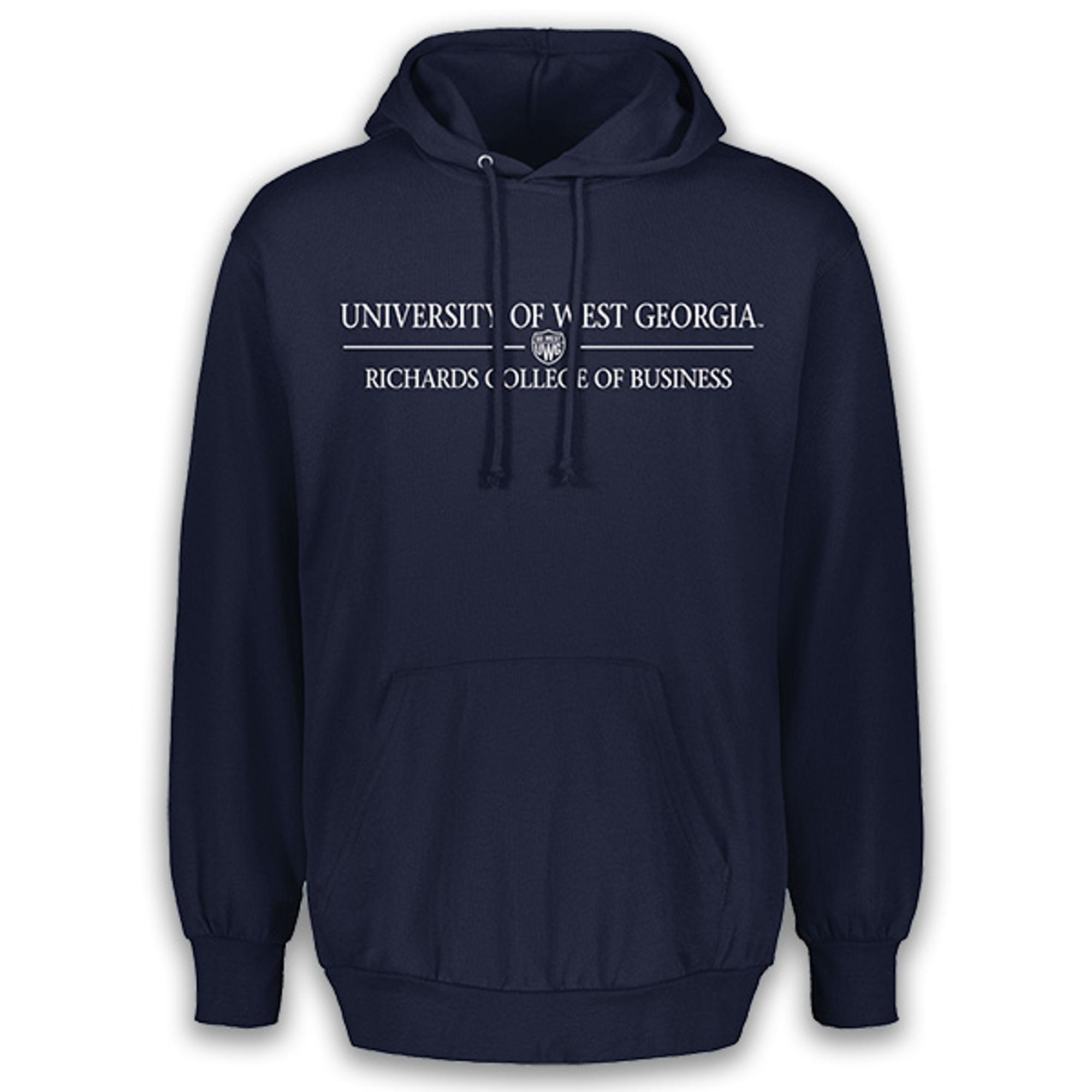 Enlarged product image