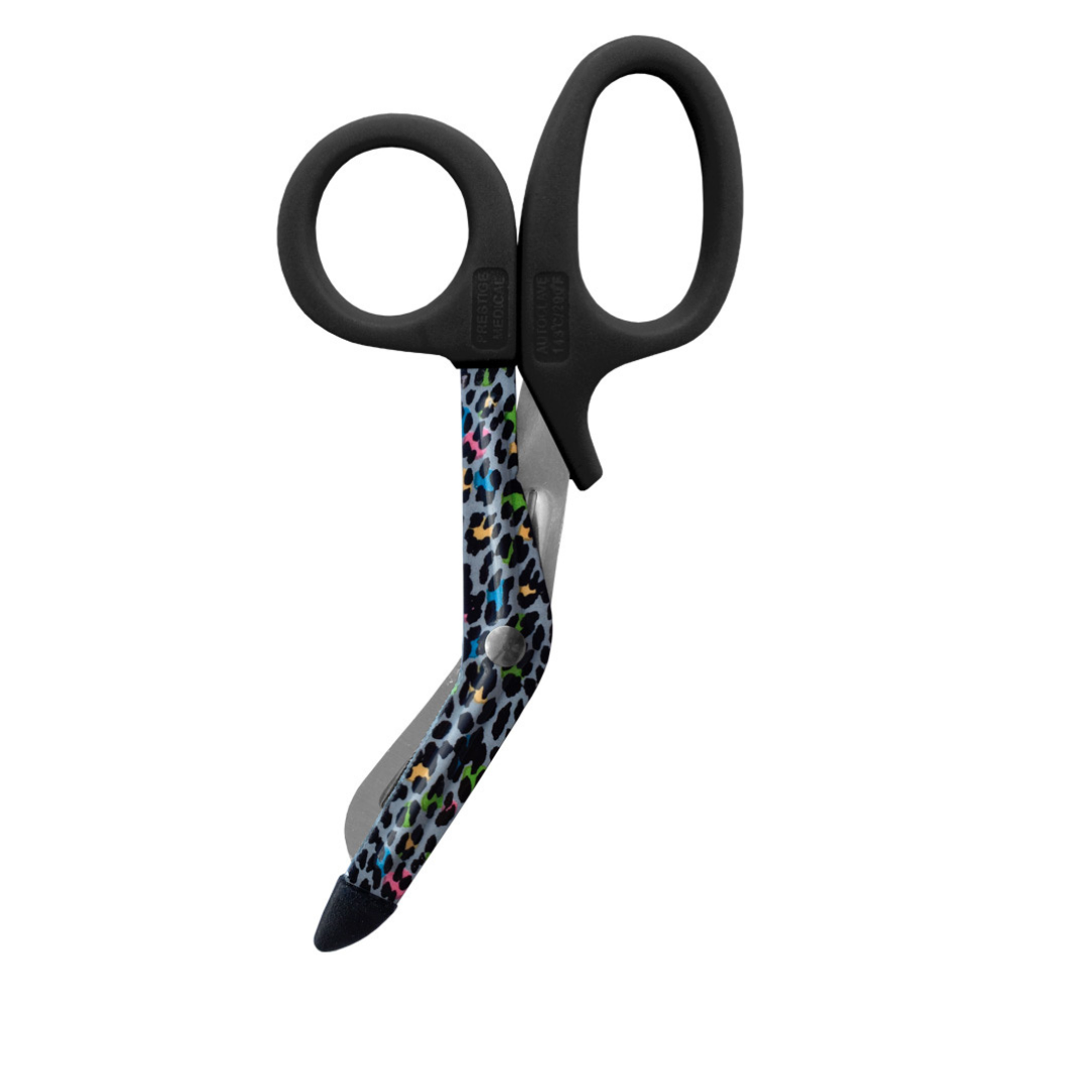 Product image 10 of 13 for NURSE UTILITY SCISSORS