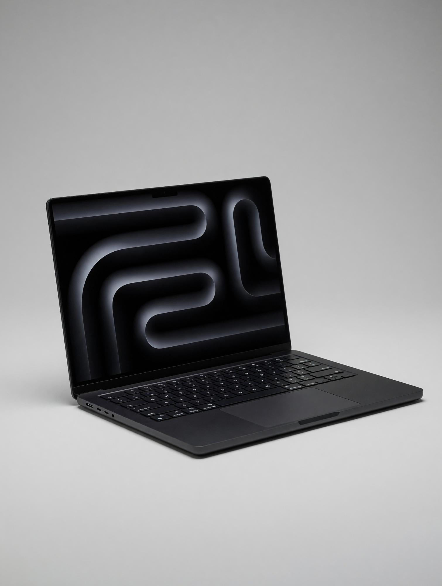 Product image 1 of 3 for 14" MacBook Pro W/ M5 PRO CHIP