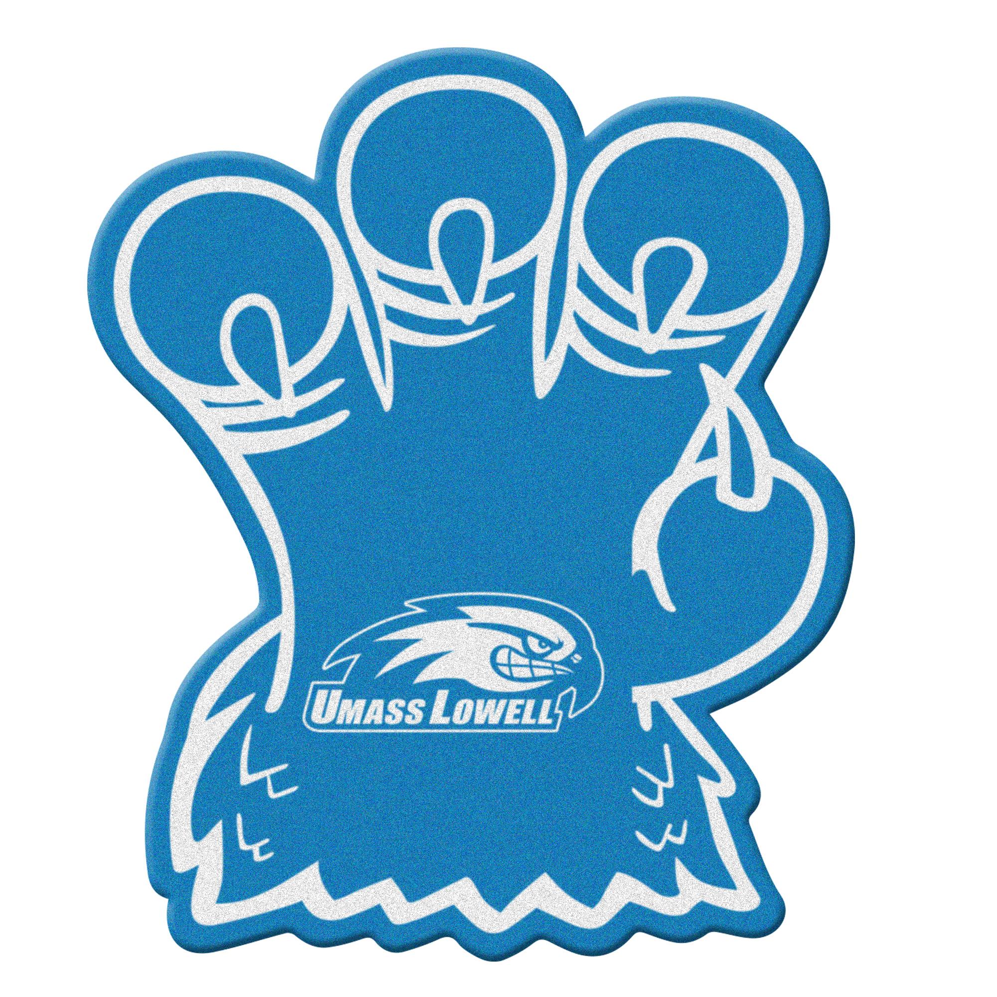 Gameday Foam Claw