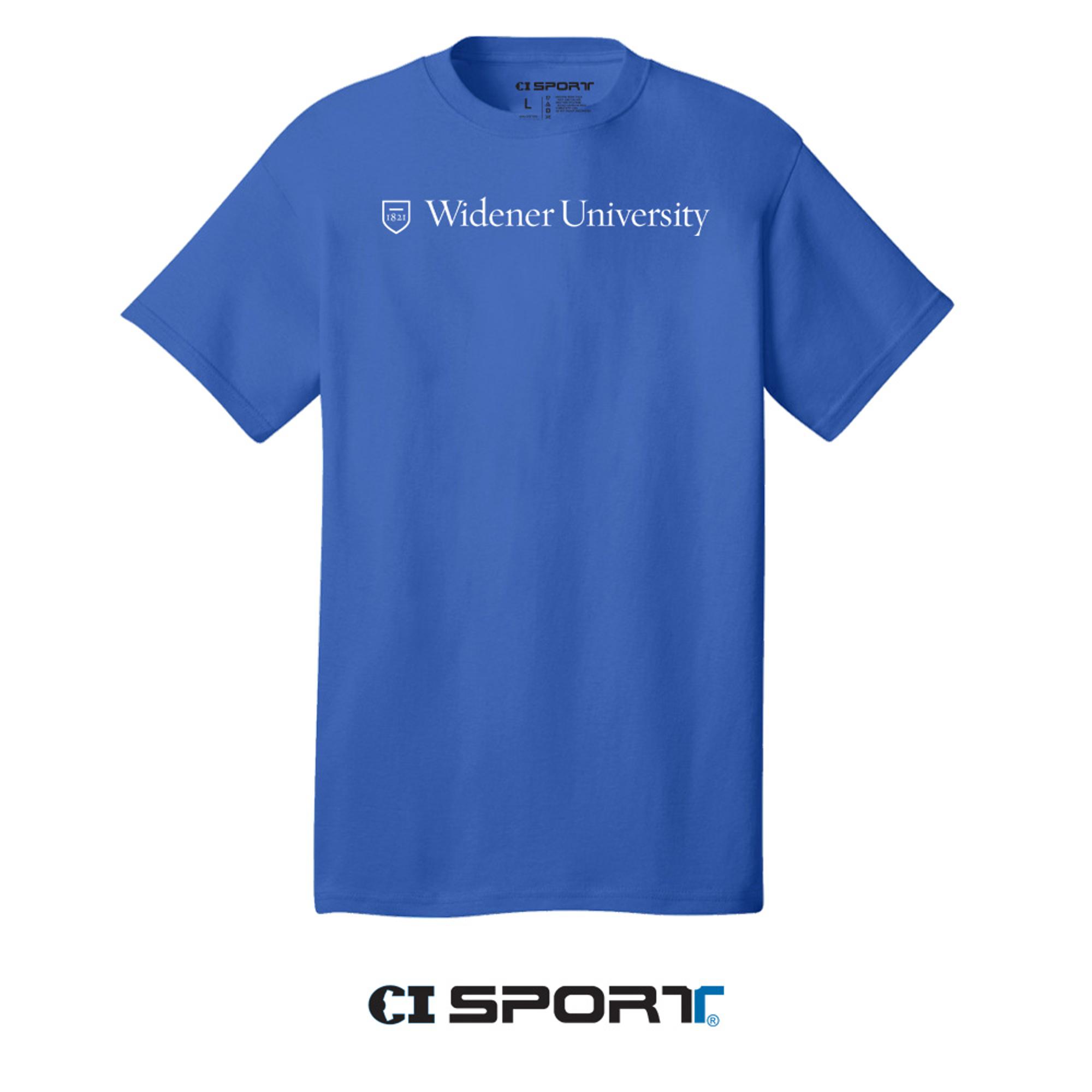 Product image 3 of 3 for Classic 1821 Tee