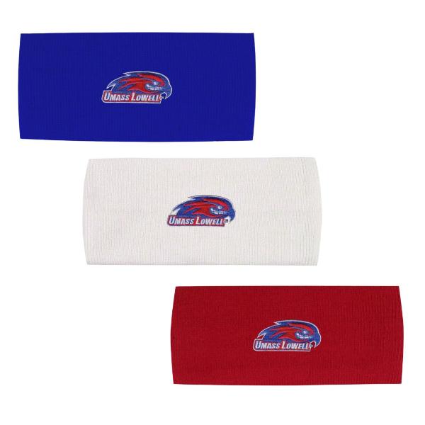 Polar Knit Ear Band; $18.99