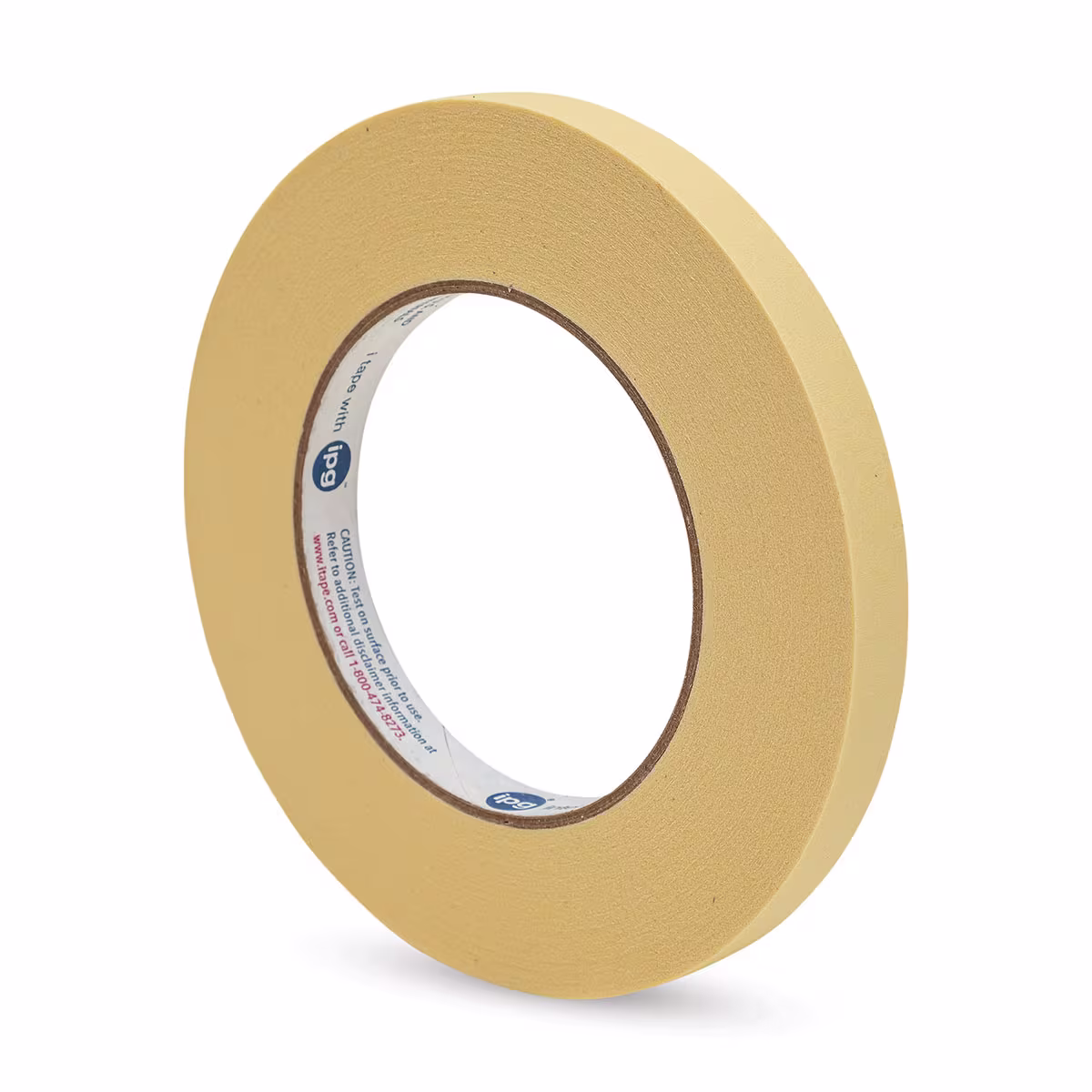Product image 1 of 2 for Drafting Tape - 1/2" x 60 yds