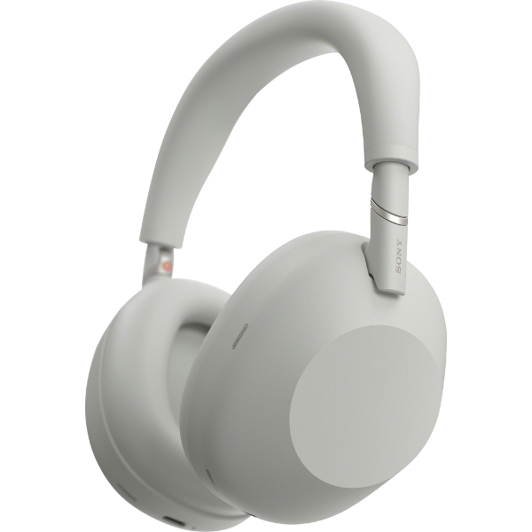 SONY WH1000XM6 HEADPHONES; $399.99