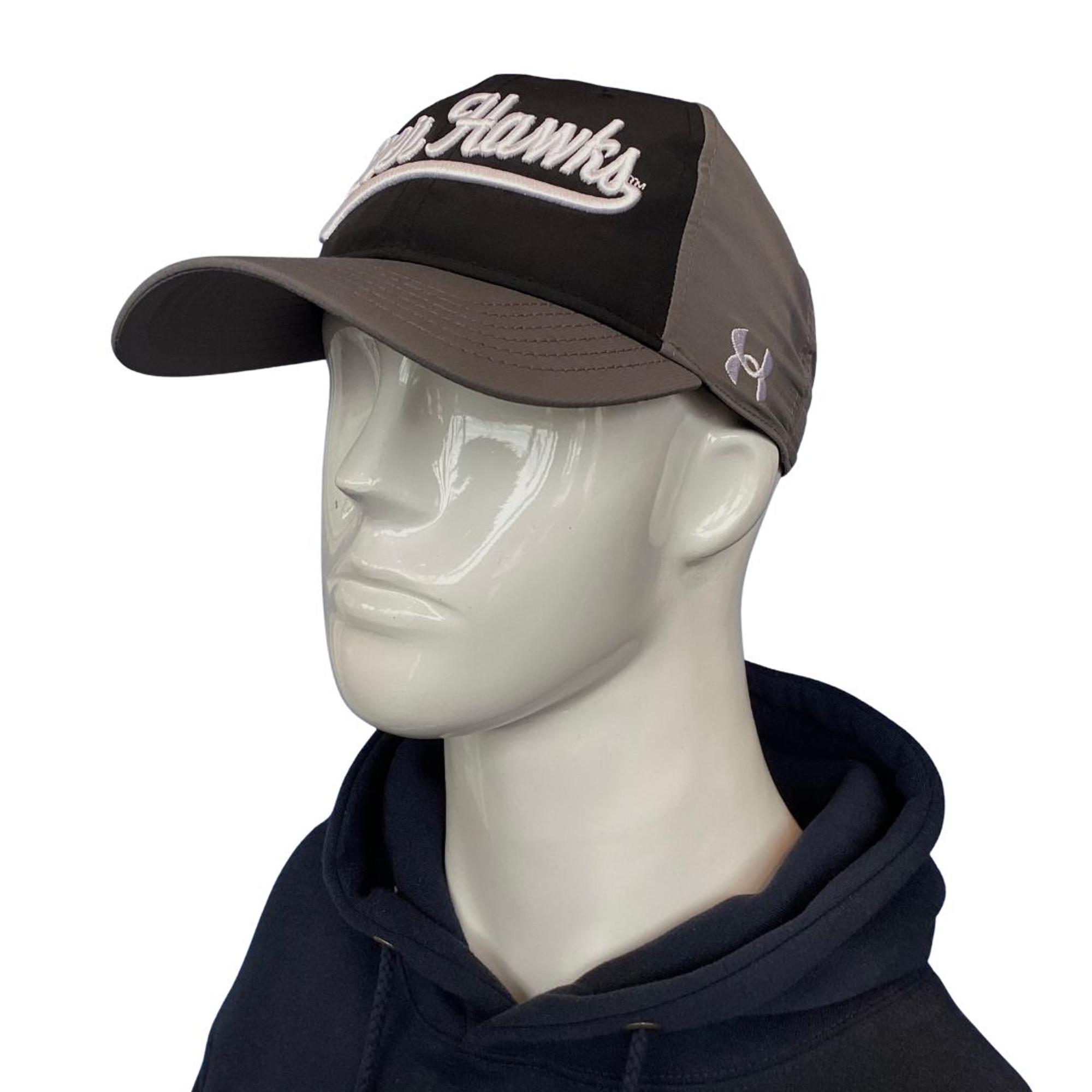 Product image 2 of 2 for UA Performance Adjustable Hat