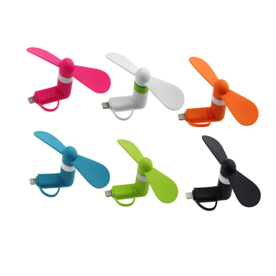 Enlarged product image