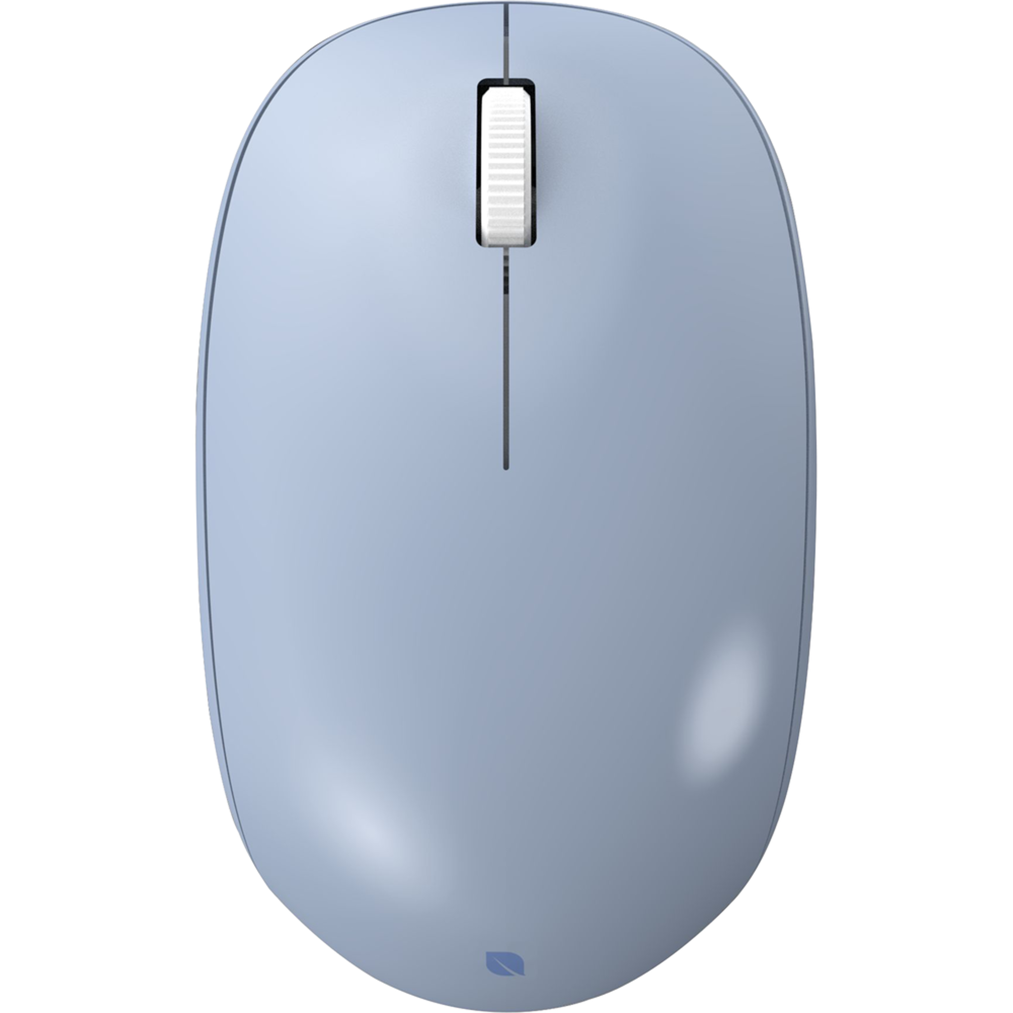image of: Incase Bluetooth Mouse