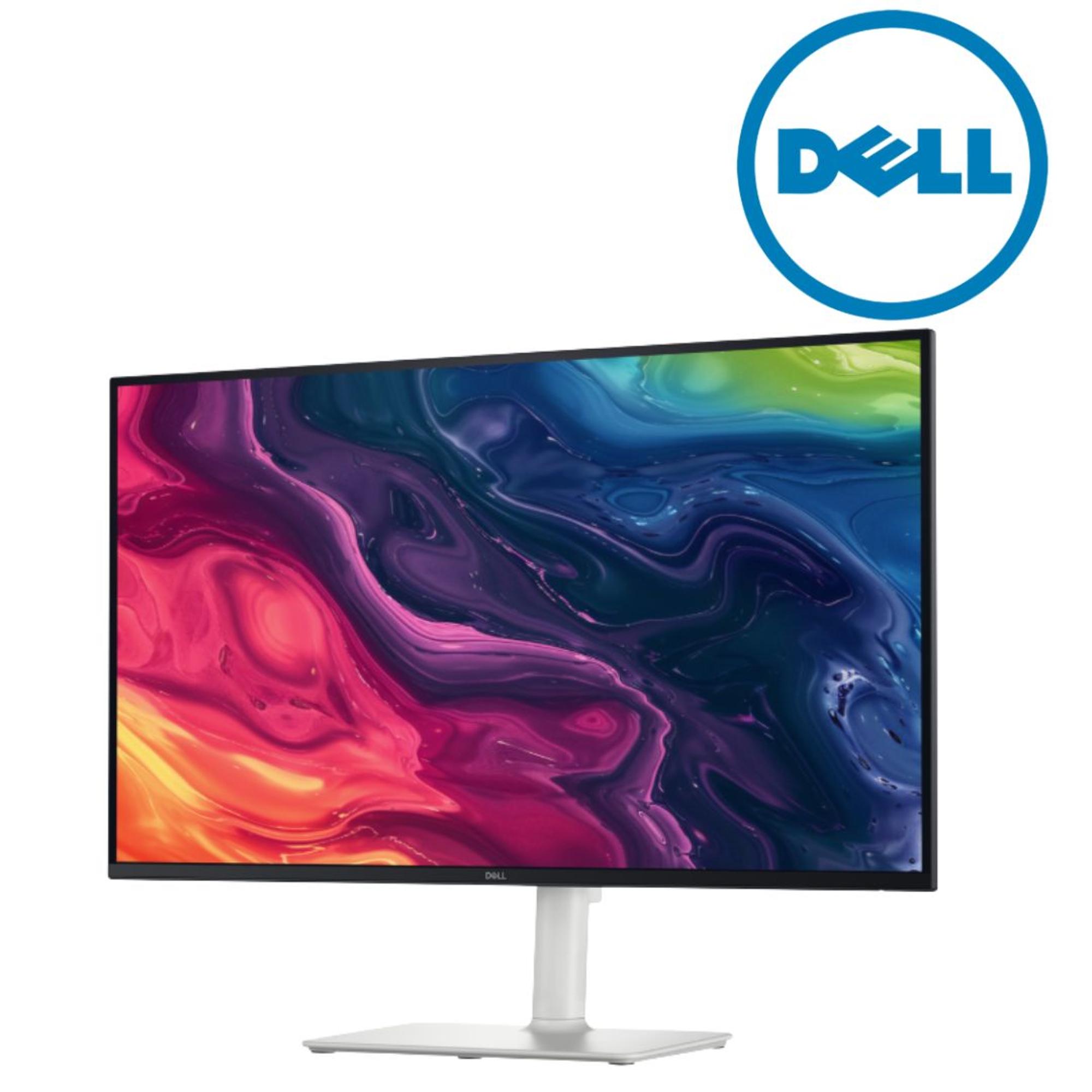 Product image 1 of 1 for Dell 27 Plus 4K Monitor