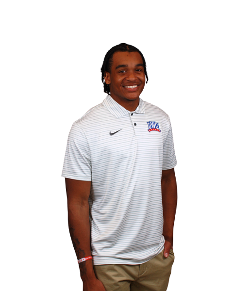 NIKE TOUR DRI-FIT POLO; $79.99