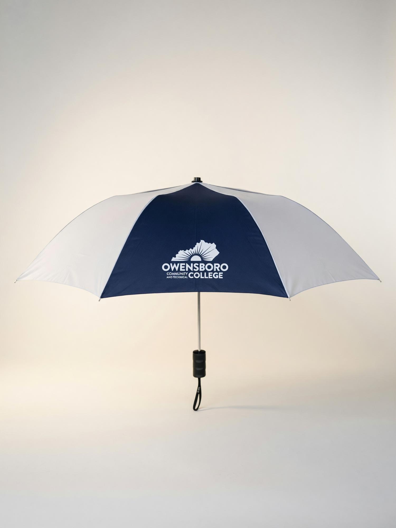 Product image 3 of 3 for KOCTC UMBRELLA SPECTRUM