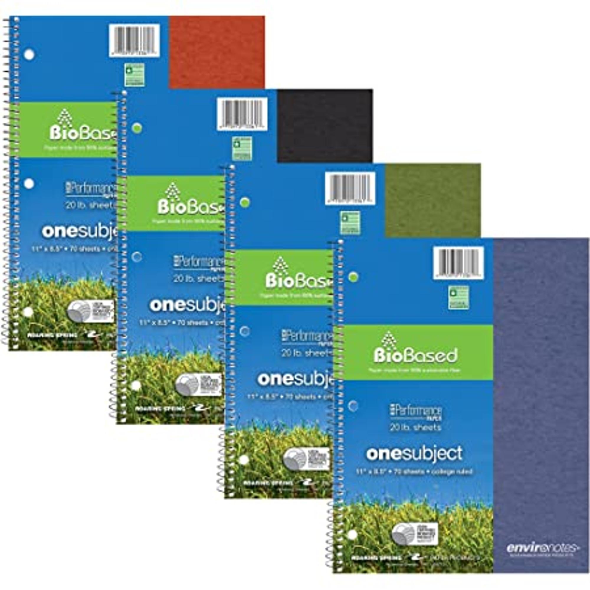 Enlarged product image