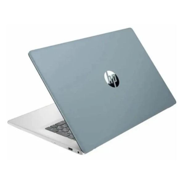 DROP SHIP LAPTOP BUNDLE HP 15.6" Touch 4/128 Moonlight Blue; $387.99