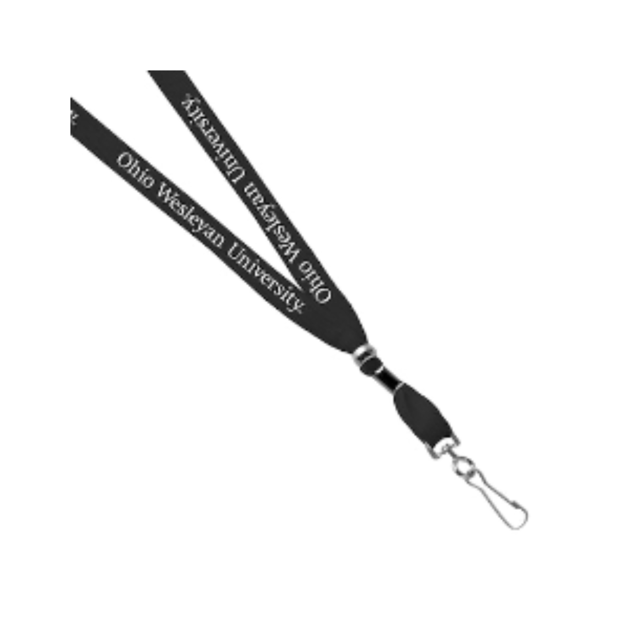 Product image 1 of 3 for Owu Lanyard 3/8"