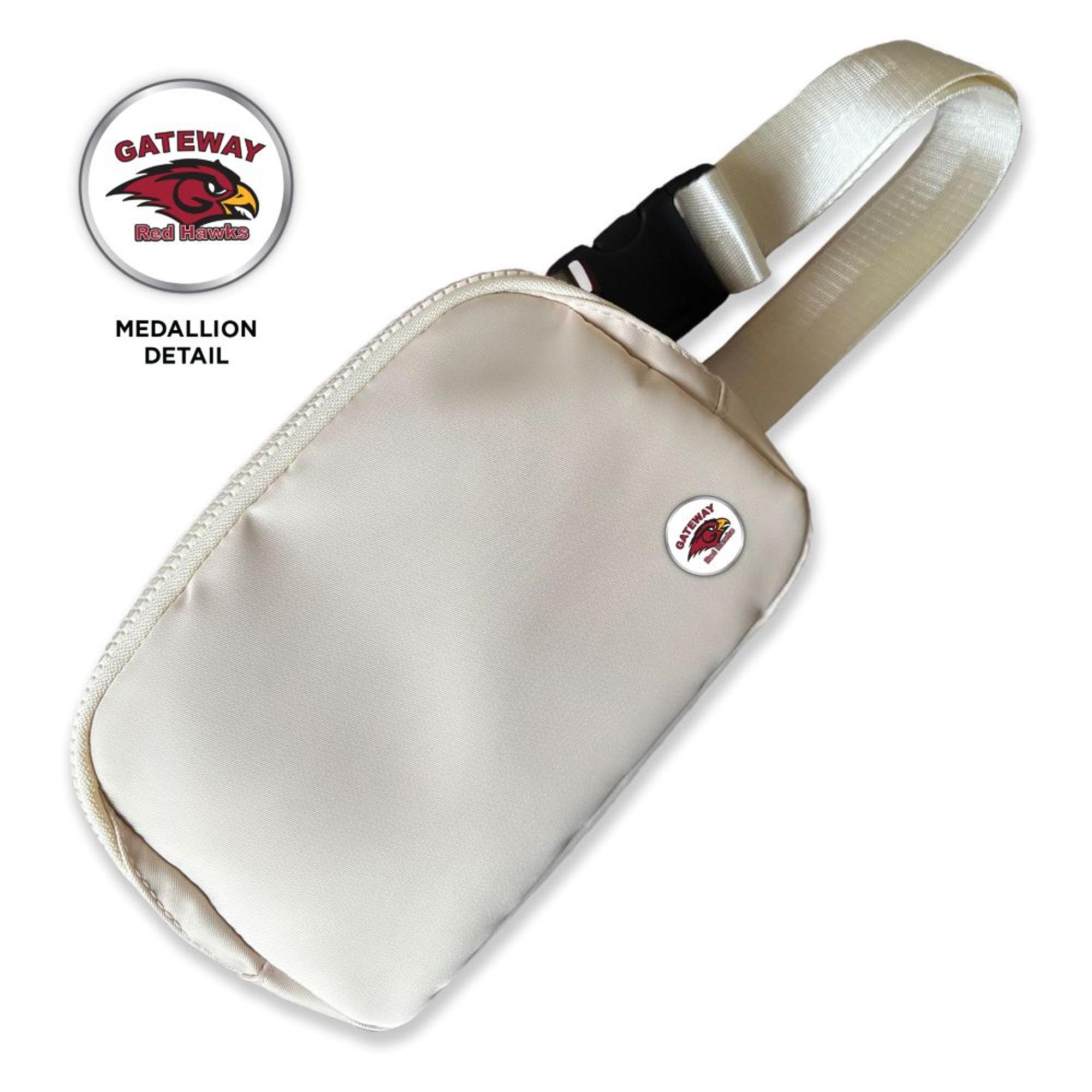 Variant 2 of 3 for GTC Belt Bag