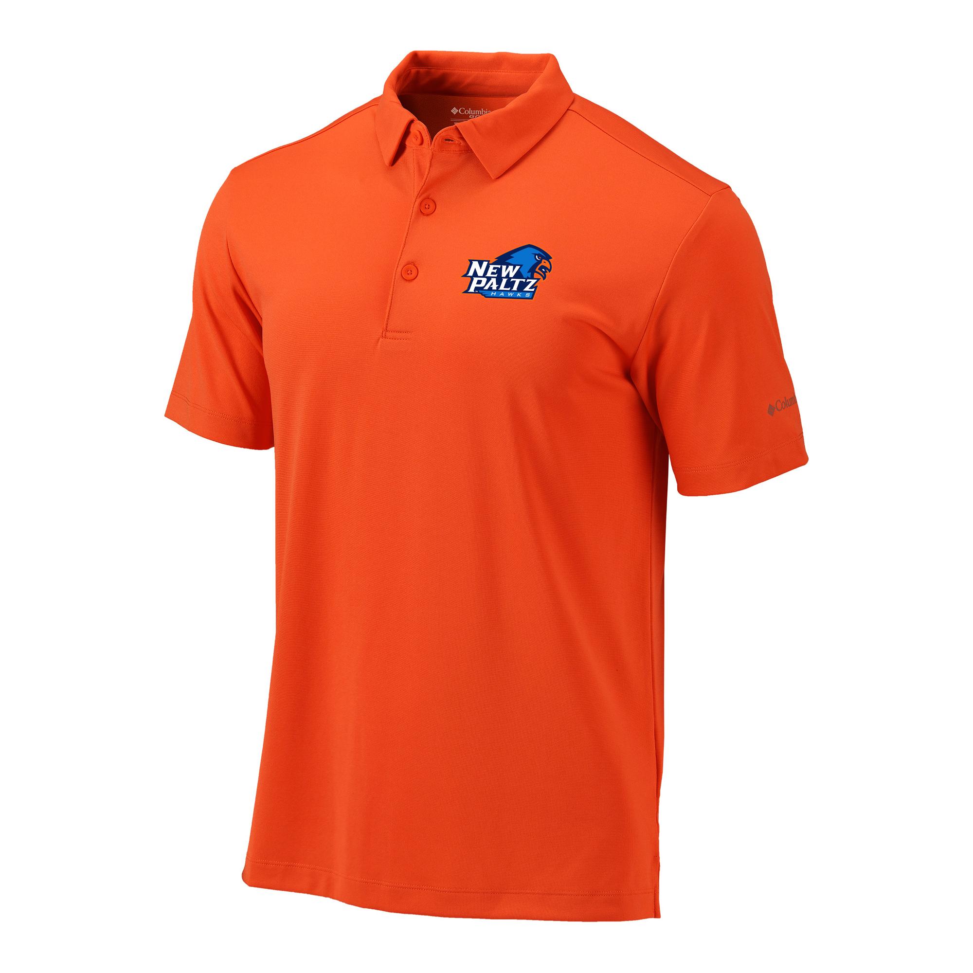 Product image 5 of 5 for Columbia Drive Polo