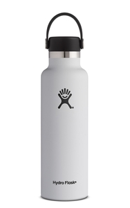 Product image 9 of 14 for Hydro Flask Standard Flex Cap 21oz