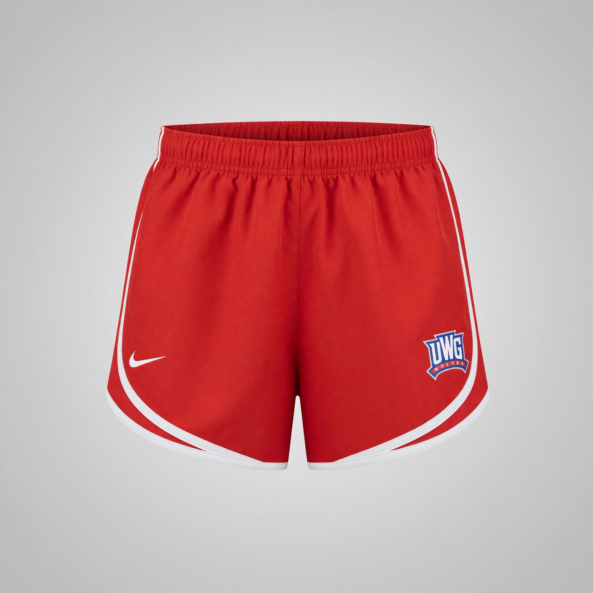 Product image 4 of 4 for ATHLETICS LOGO NIKE TEMPO SHORT