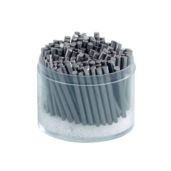 image of: Compass Leads 2mm x .75in