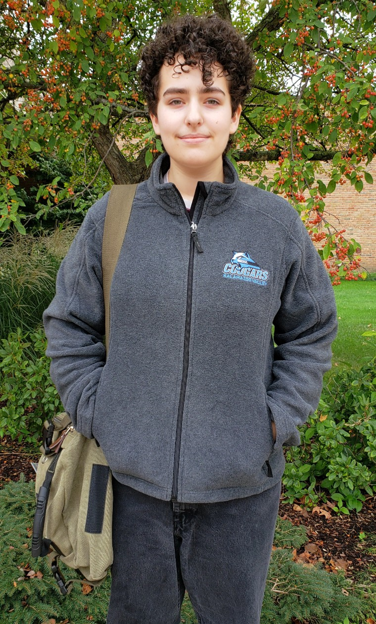 Enlarged product image