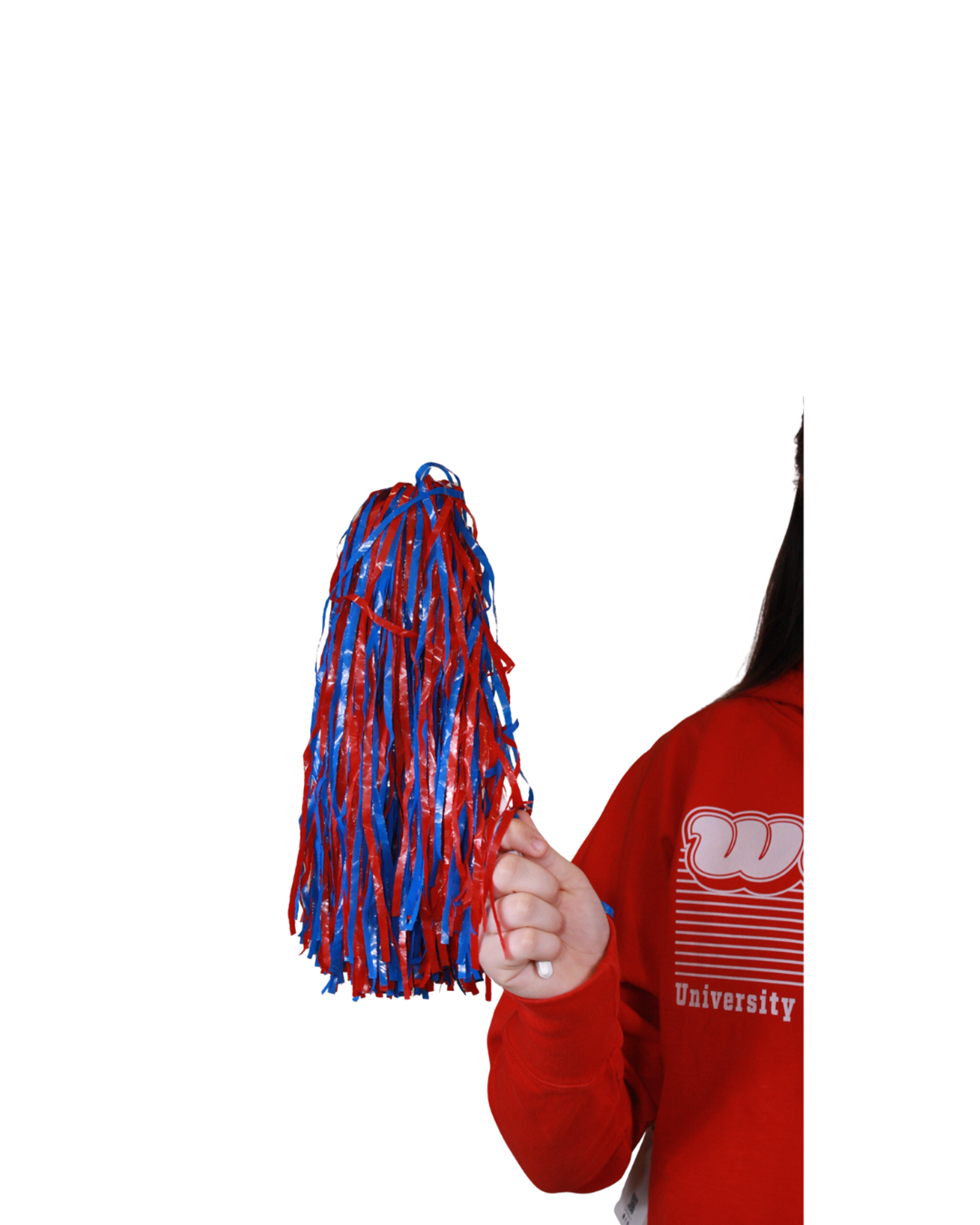 Product image 1 of 2 for PomPom