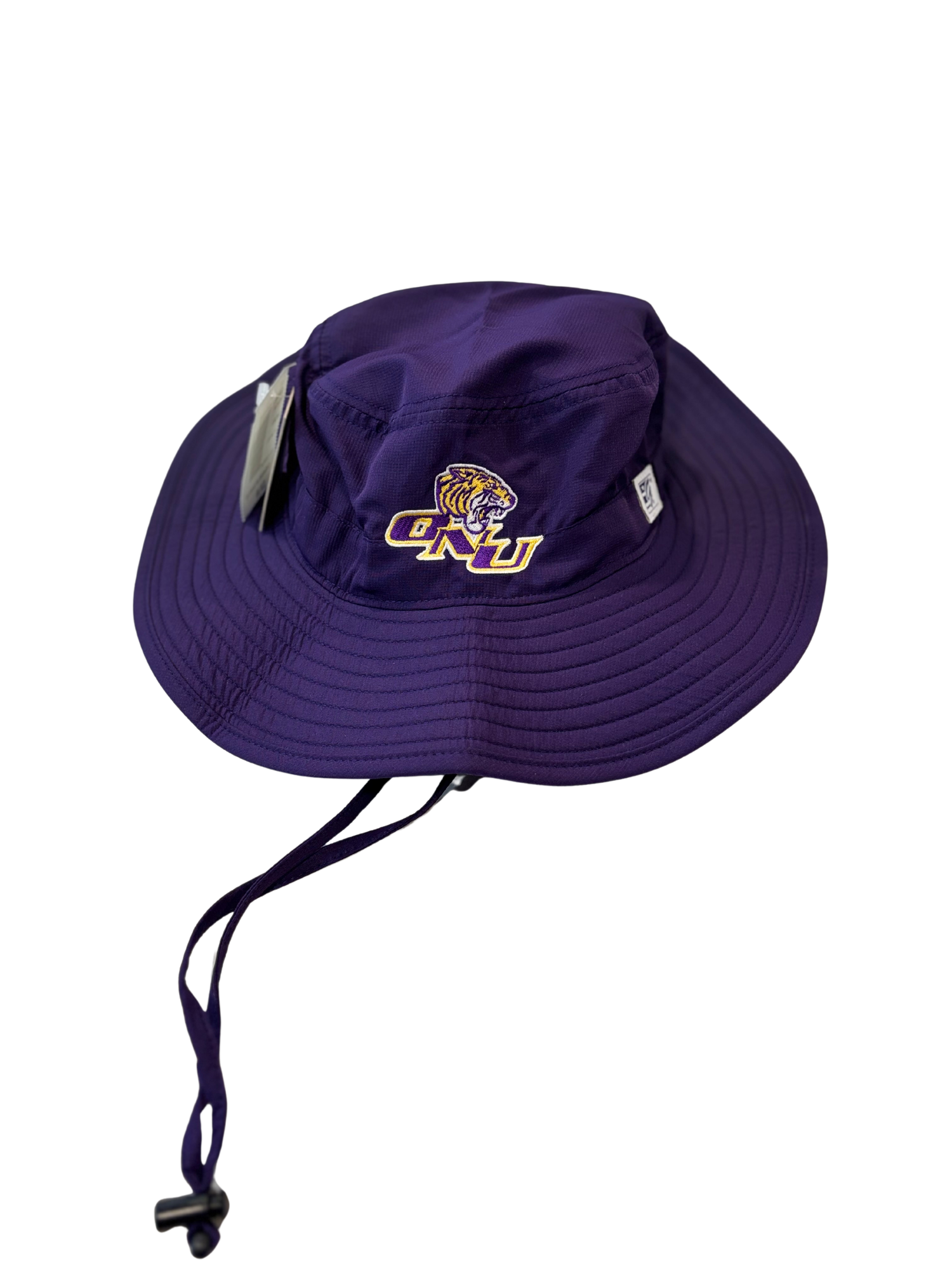 Product image 1 of 2 for Ultralight Boonie
