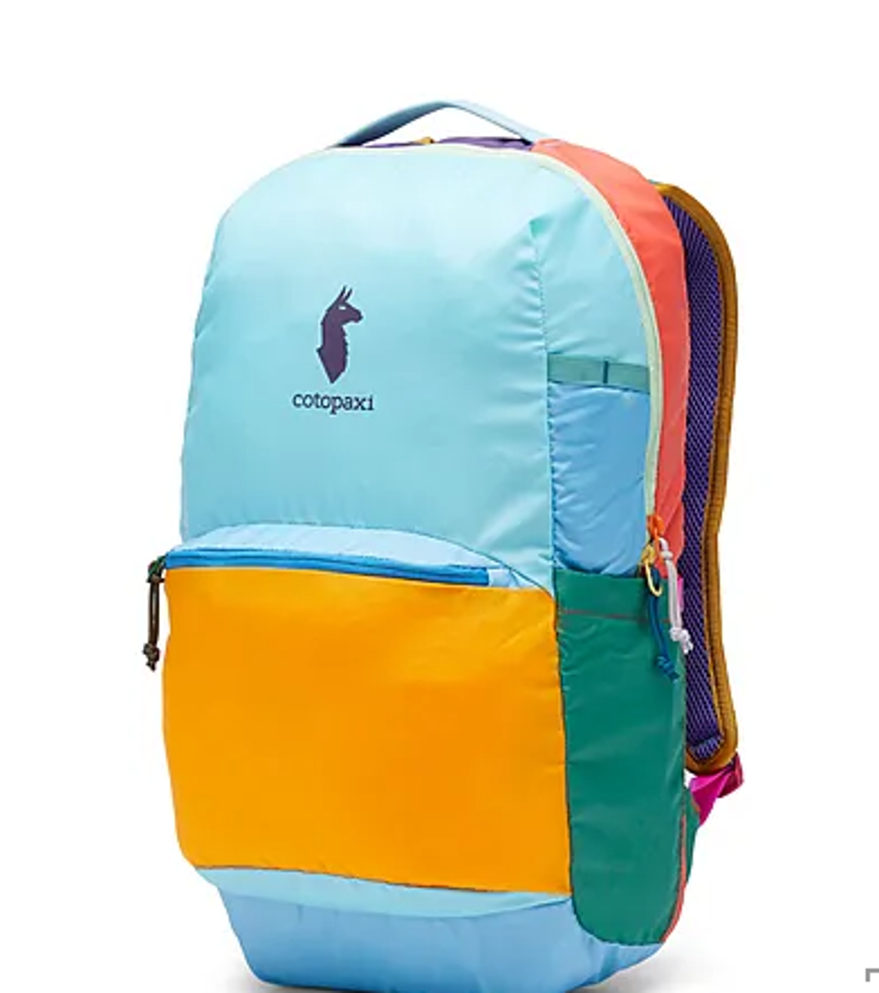 Enlarged product image