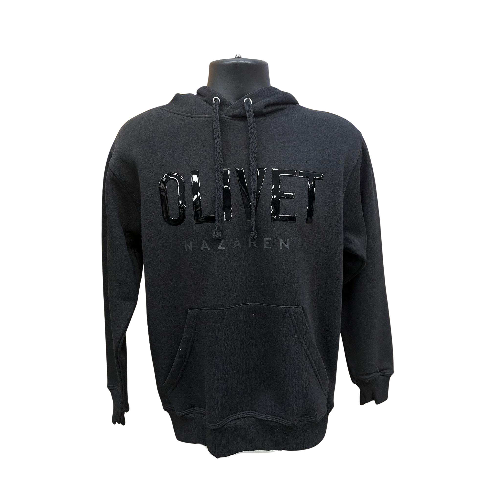 Product image 2 of 2 for Silicone Lifestyle