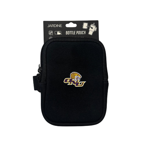ONU Water Bottle Pouch; $16.99