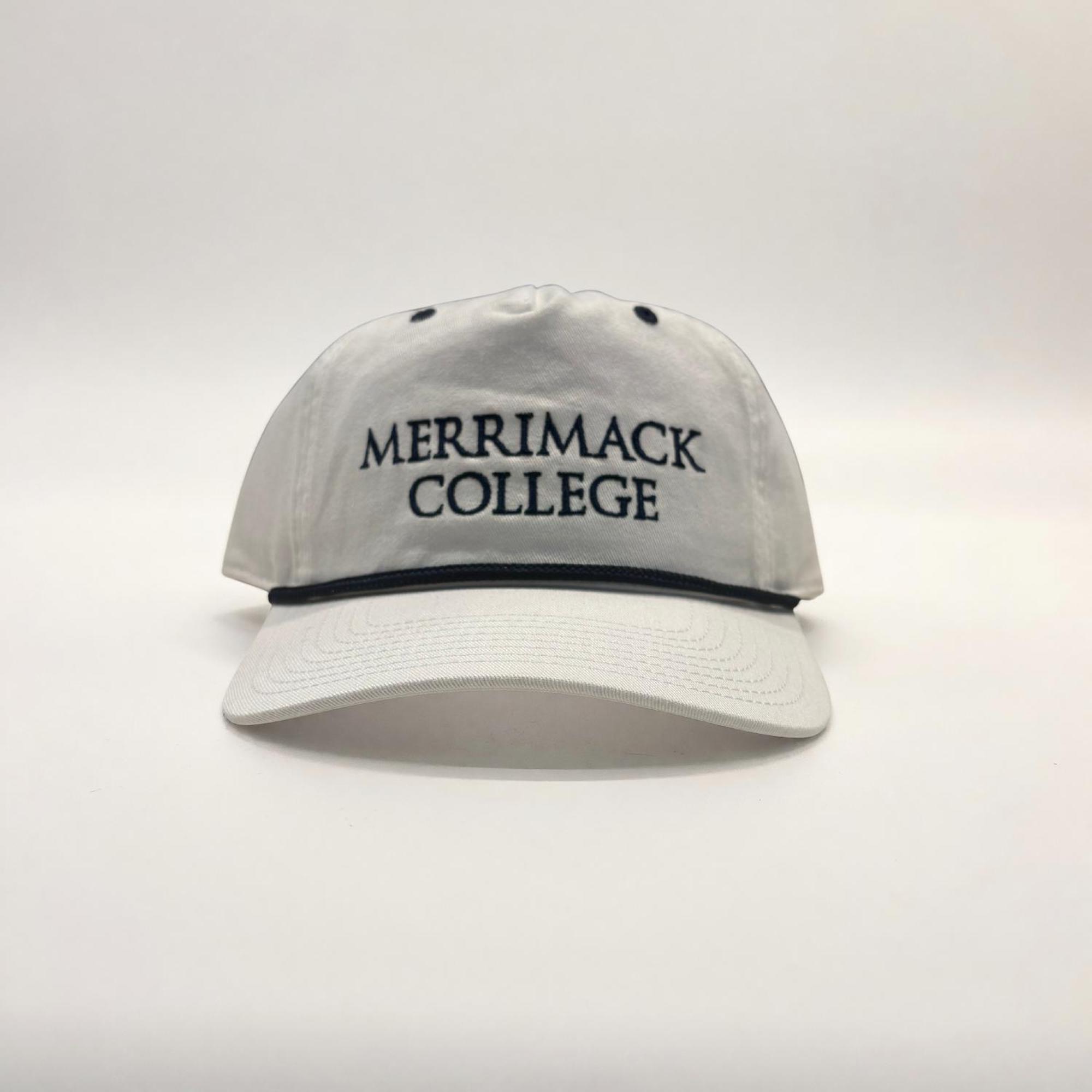 Variant 4 of 4 for 5-Panel comfort Twill Snapback