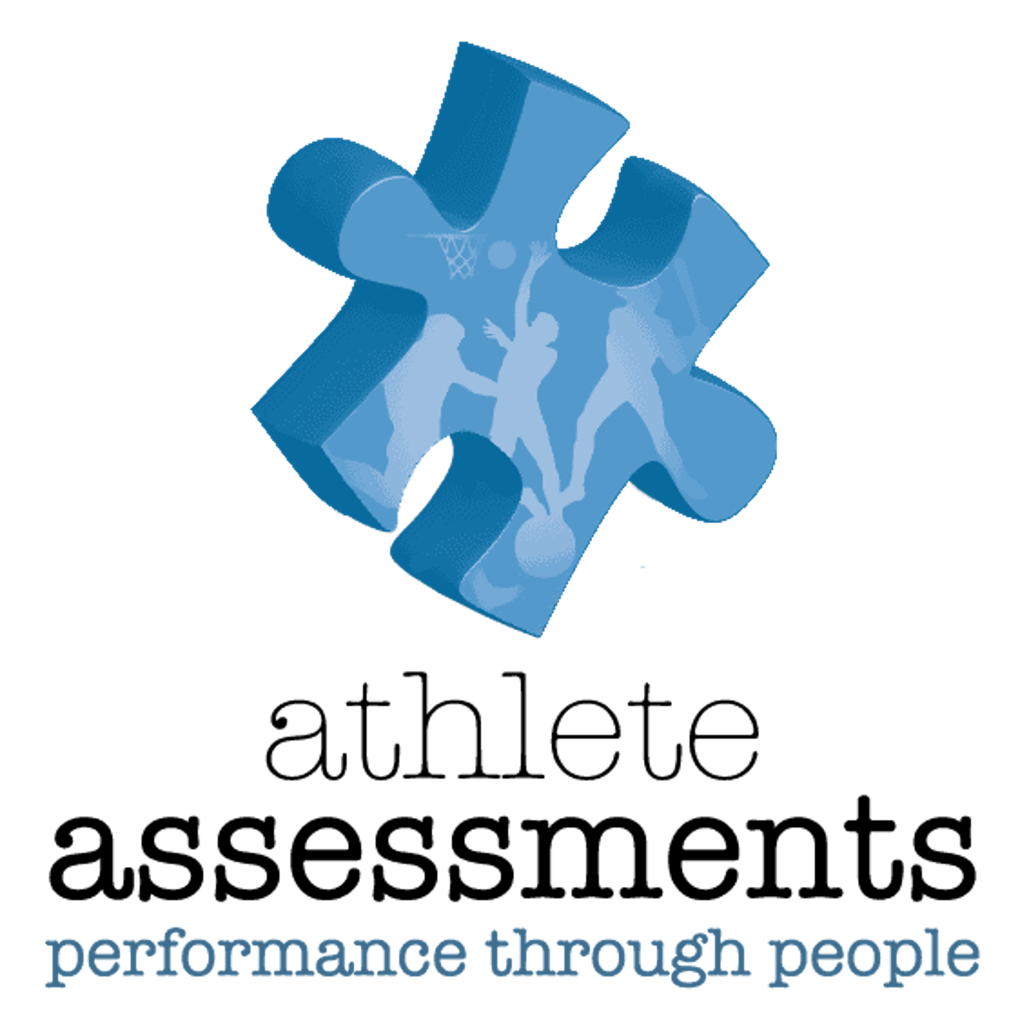 Cover image for SPMG 2600 - SPORTS MANAGERDISC PROFILES - DIGITAL ACCESS