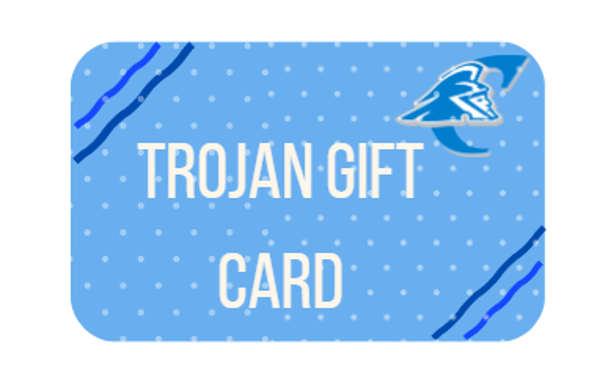 E Gift card; $10.00