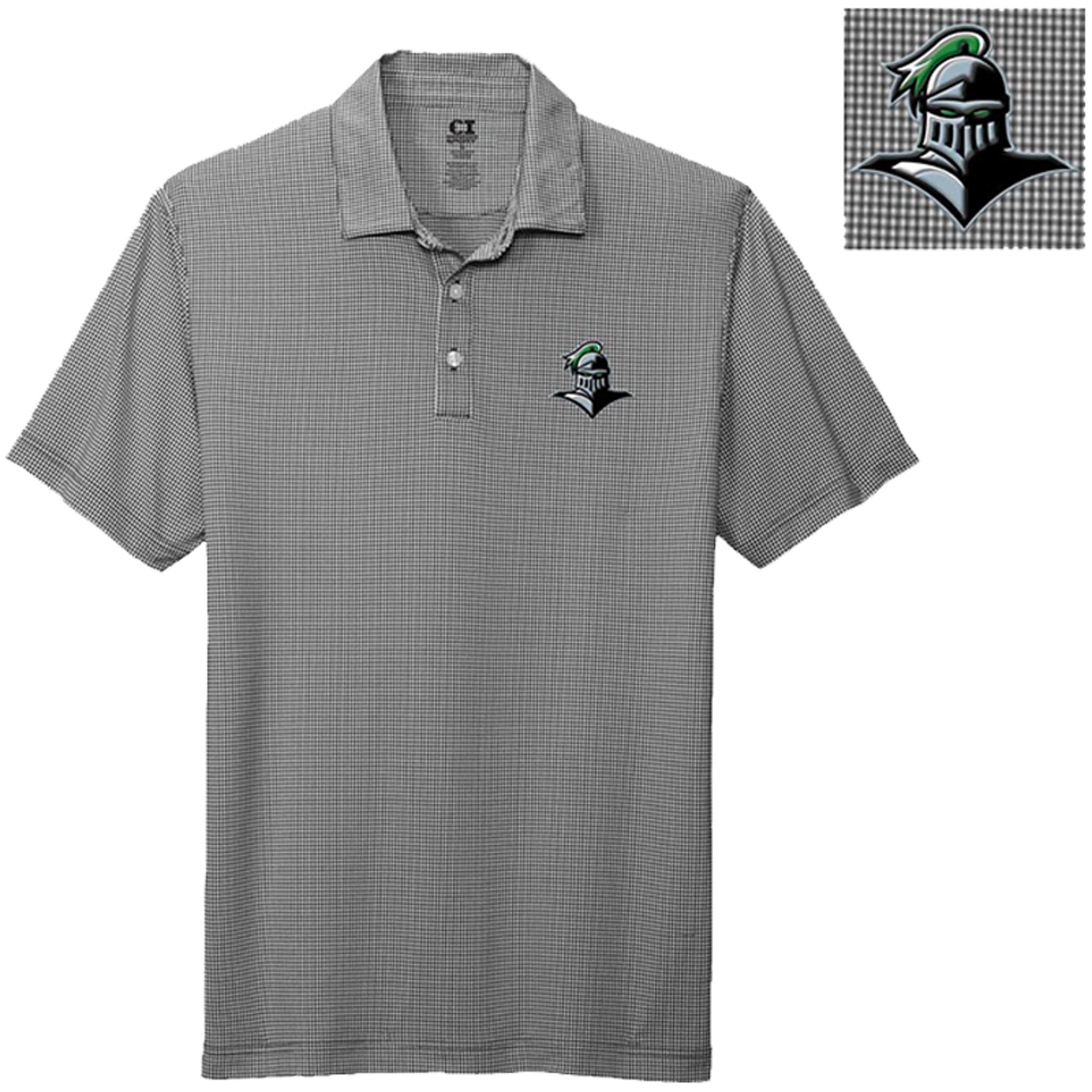 Enlarged product image