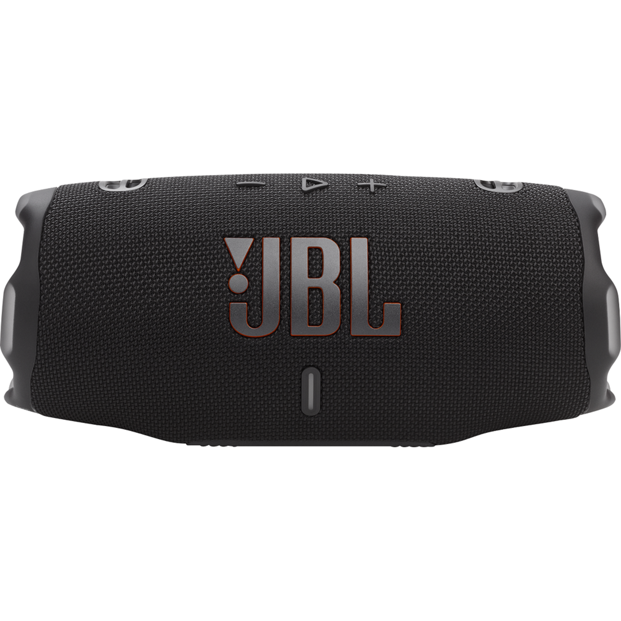 image of: JBL CHARGE 6 WIRELESS SPEAKER