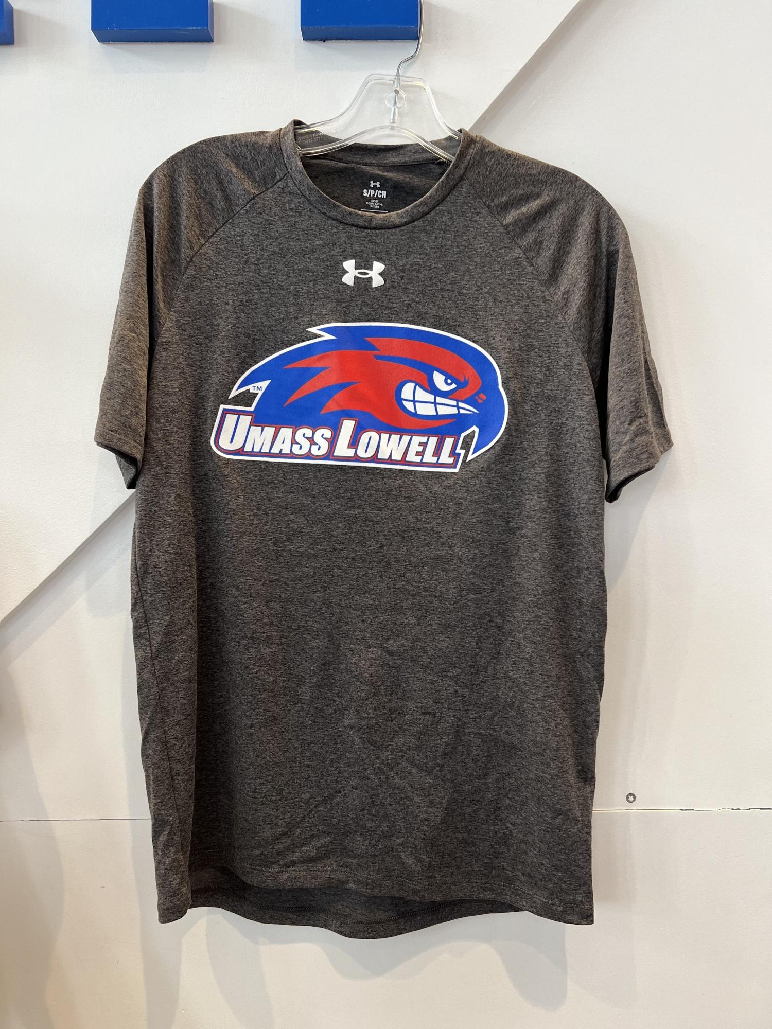 image of: Men's Tech Short Sleeve Tee 2.0