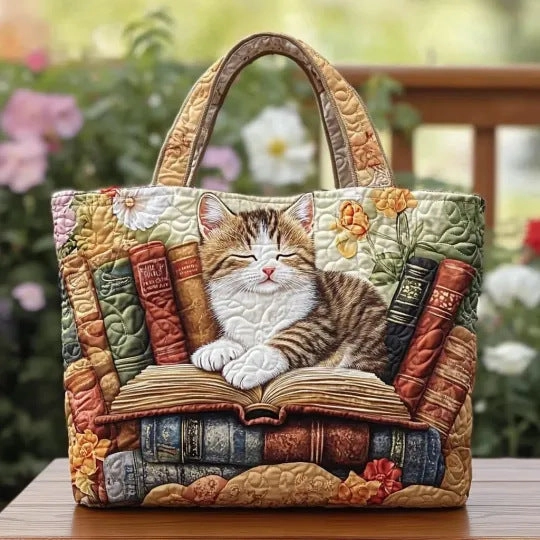 Variant 14 of 27 for Ekartini FUN FASHION Shoulder Totes
