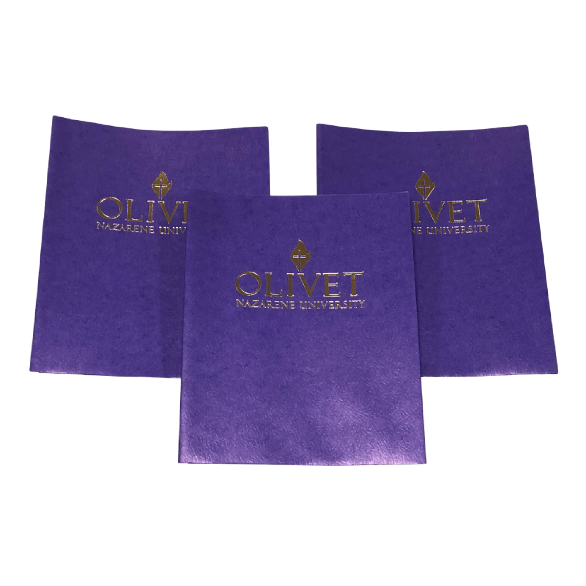 Enlarged product image