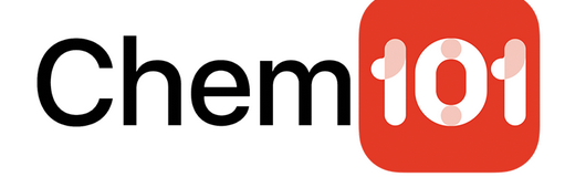 Cover image for Chem101 Complete Activation F25