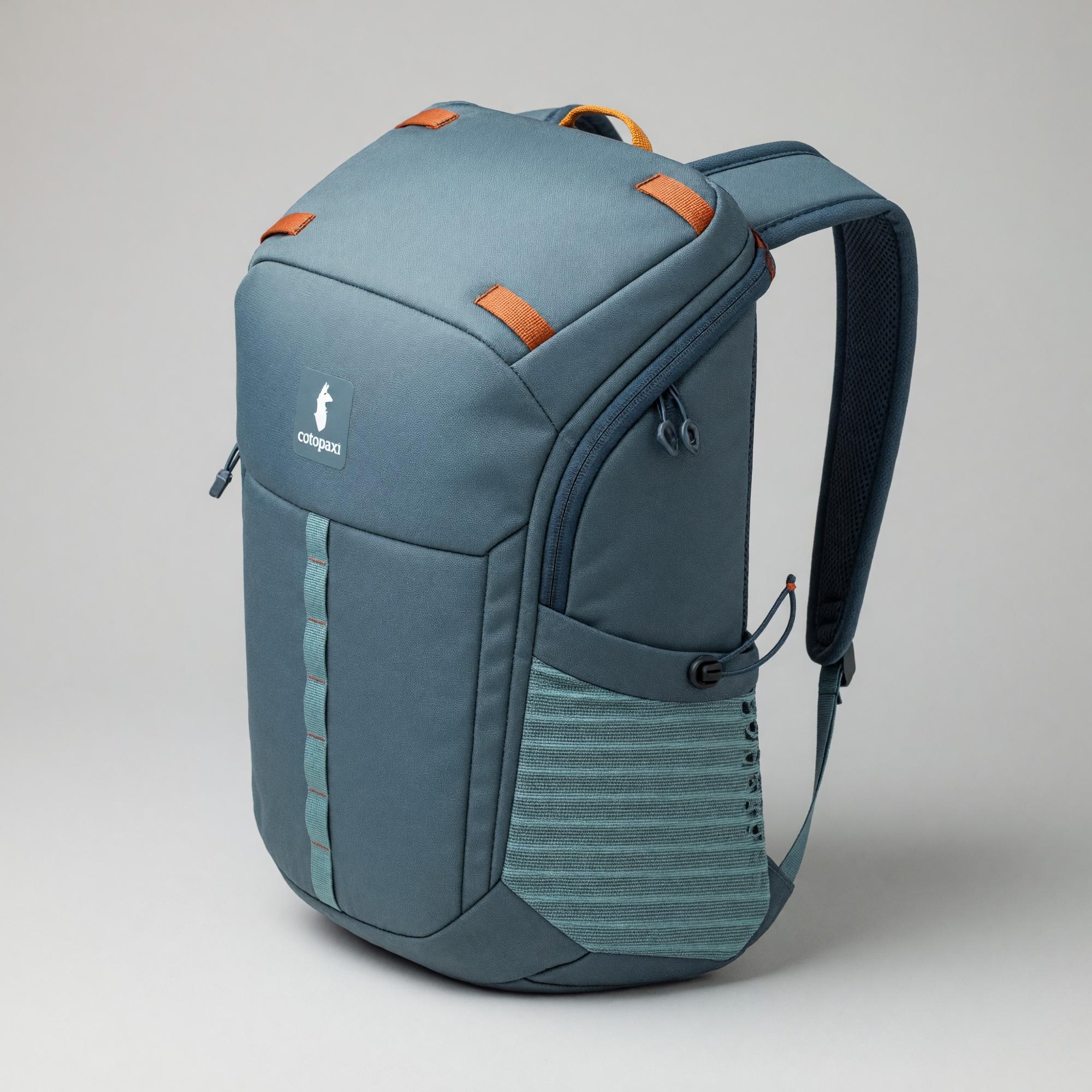 Product image 1 of 2 for Cotopaxi Clase 28L Daypack